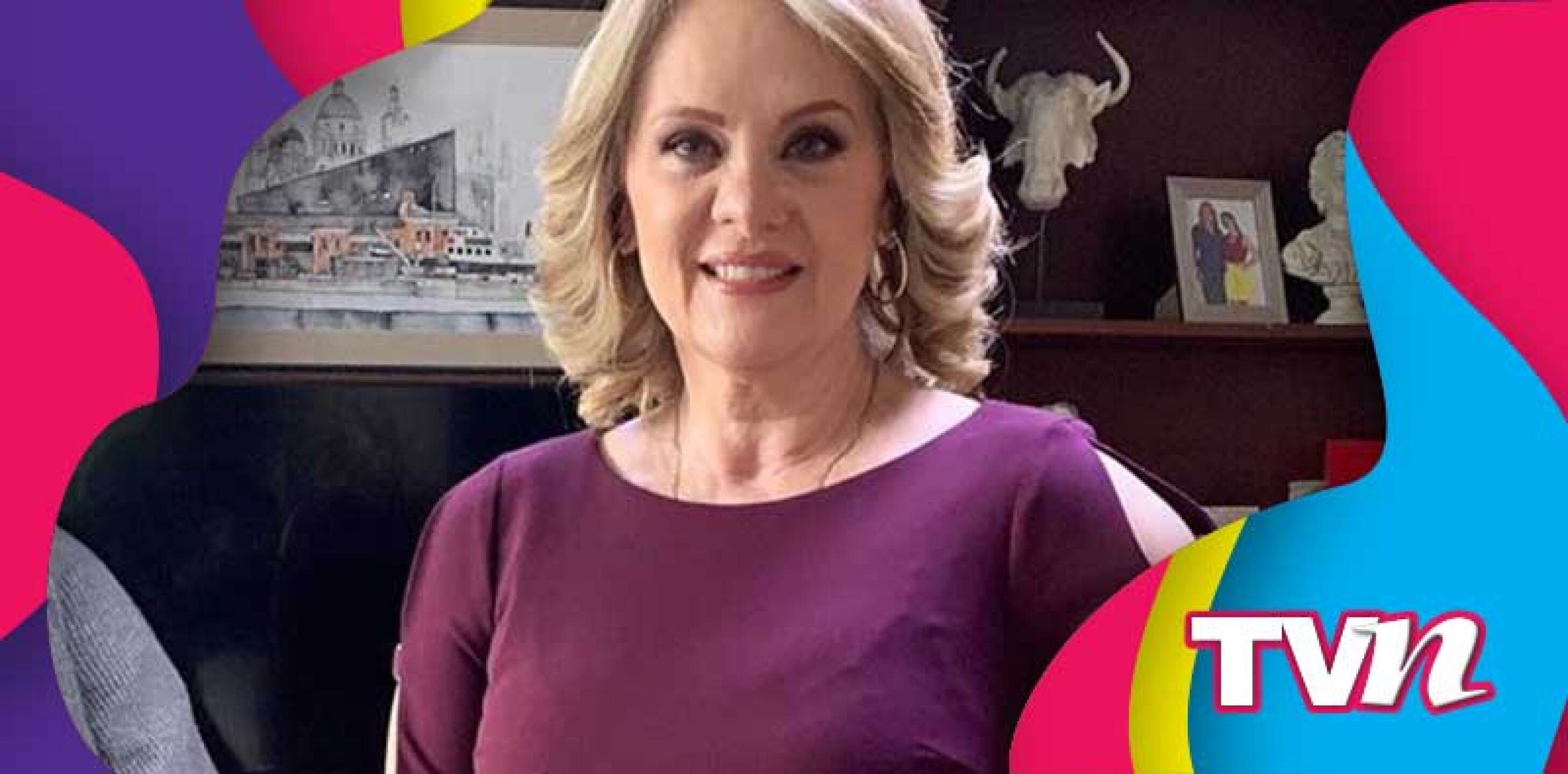 Instagram Erika buenfil