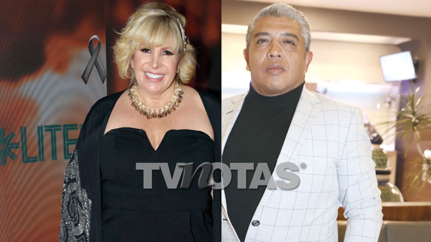 magda rodriguez brujeria