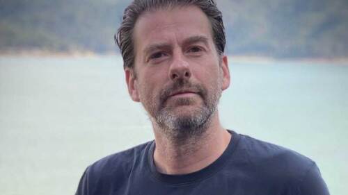 videgaray vs palazuelos