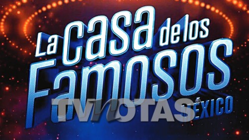 Cirugías de los habitantes de La casa de los famosos México