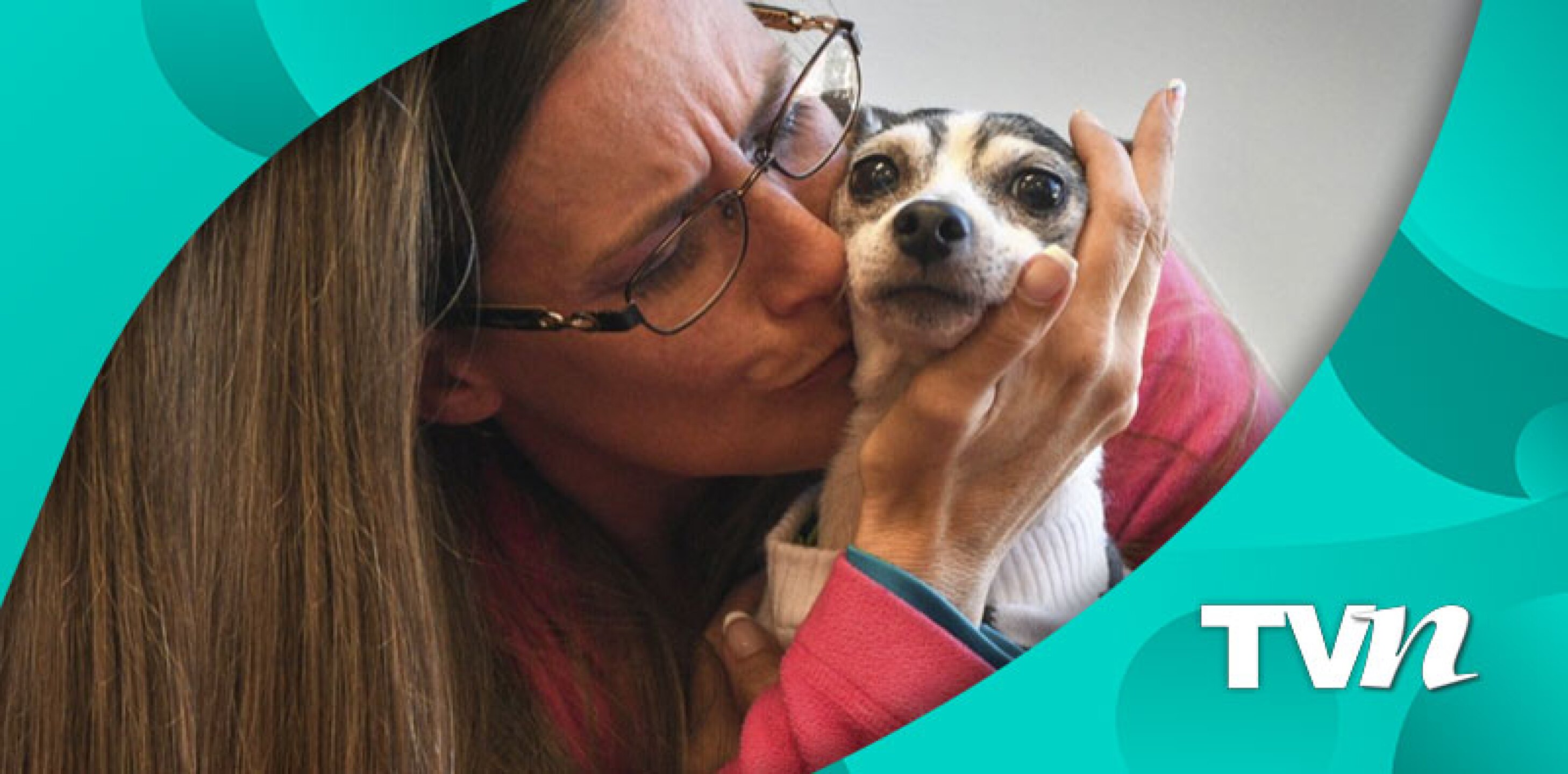 Twitter: @AP_Oddities