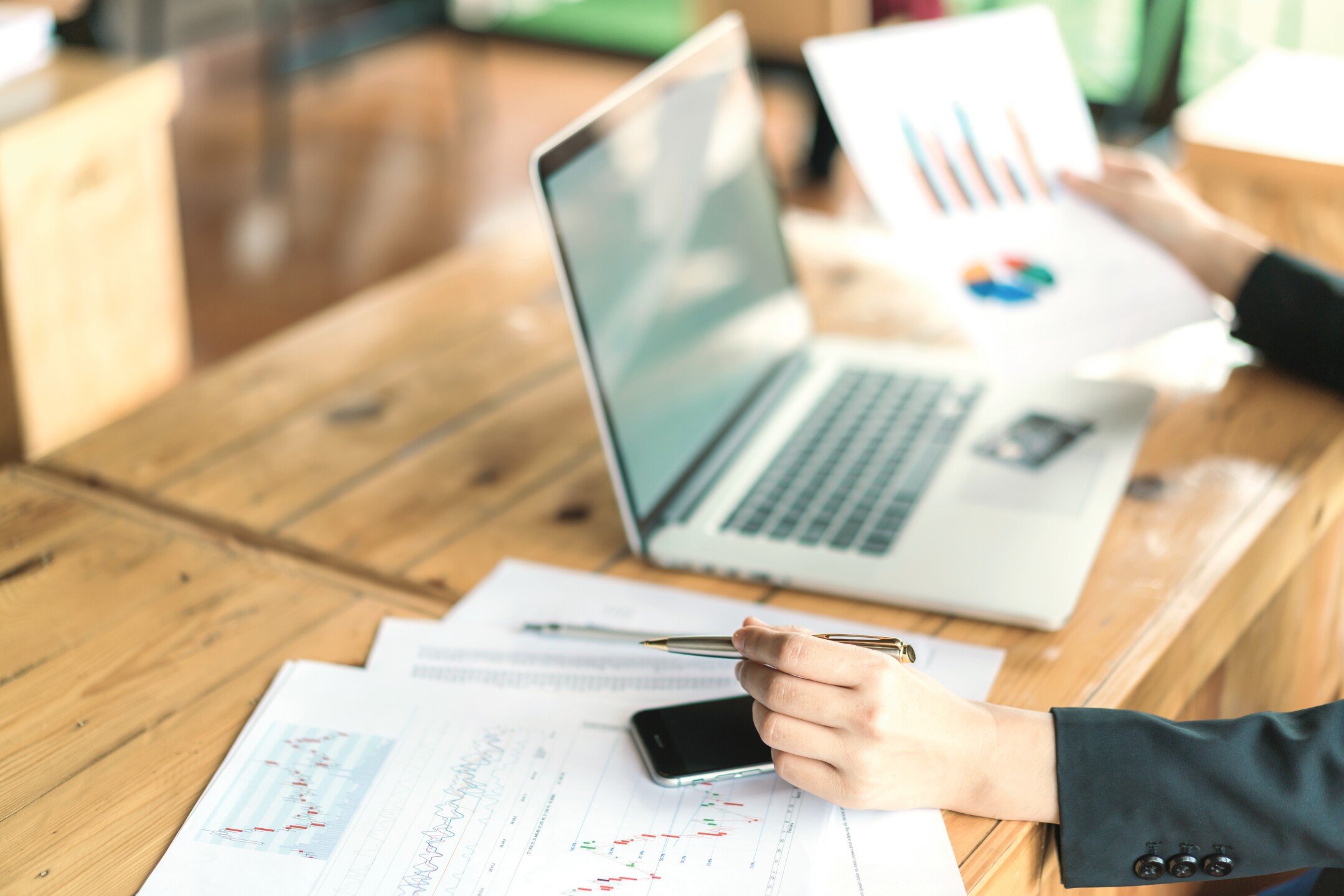 Cambia tu crédito Infonavit a pesos