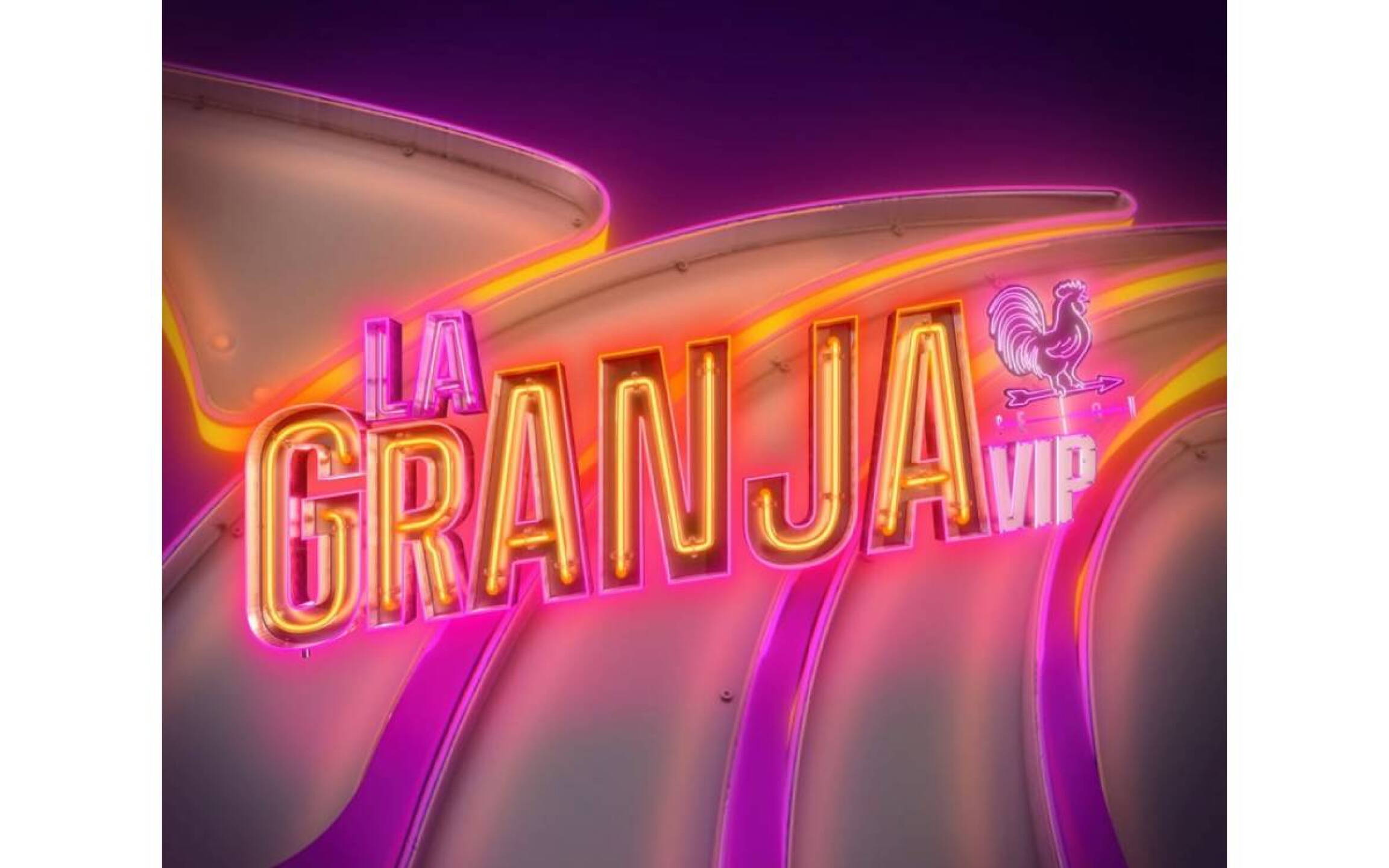 La granja VIP 2026: ¿Quiénes quedaron nominados HOY, 23 de septiembre?