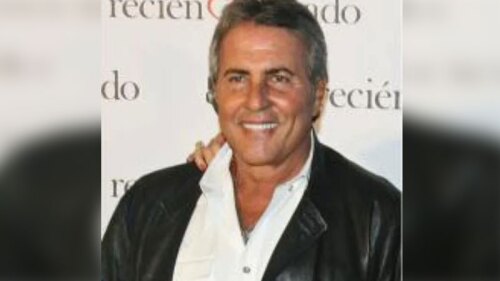 jaime camil garza papa fallece