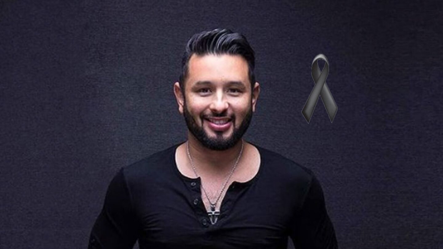 jerry demara muerte