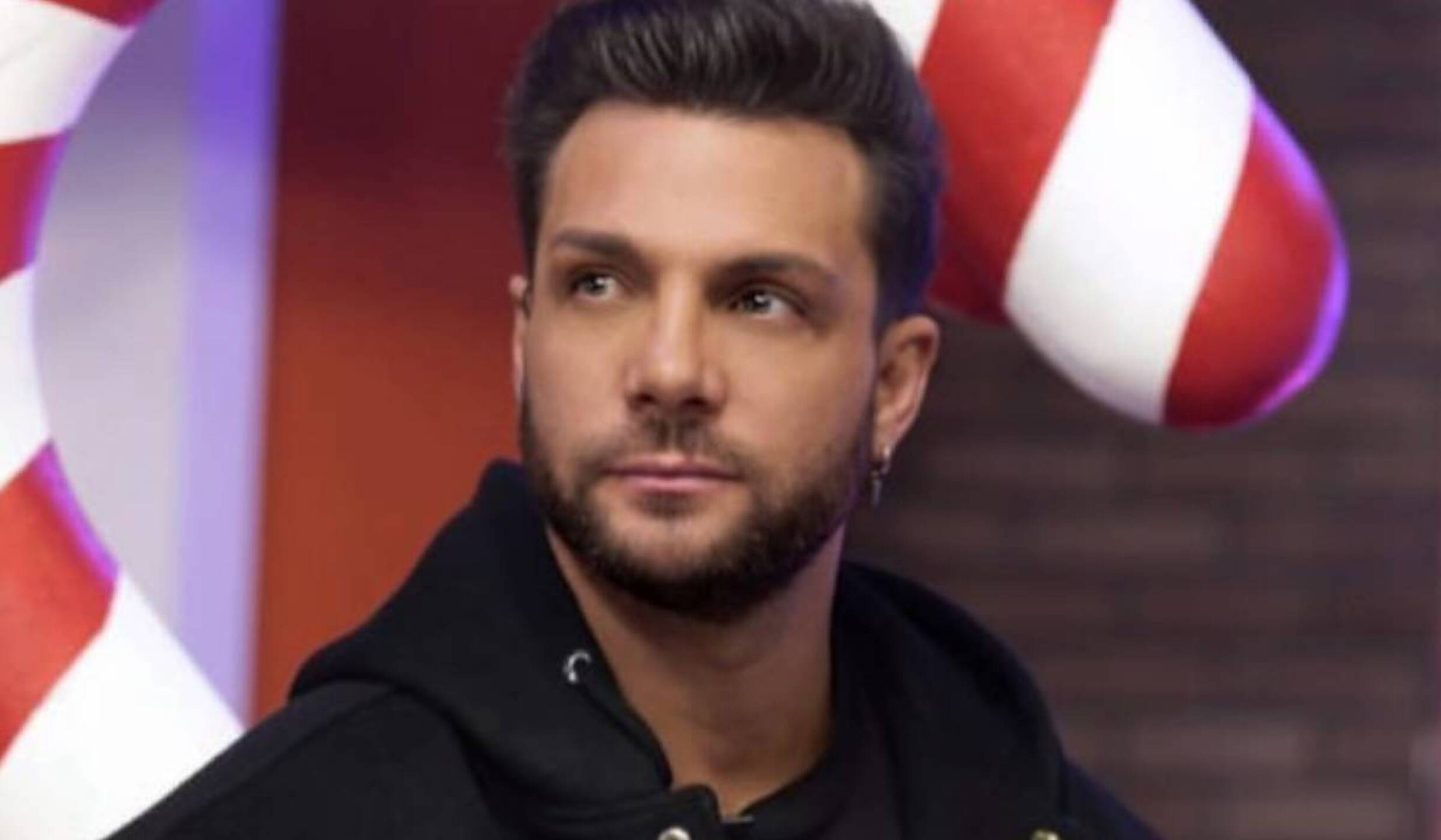 Nicola Porcella