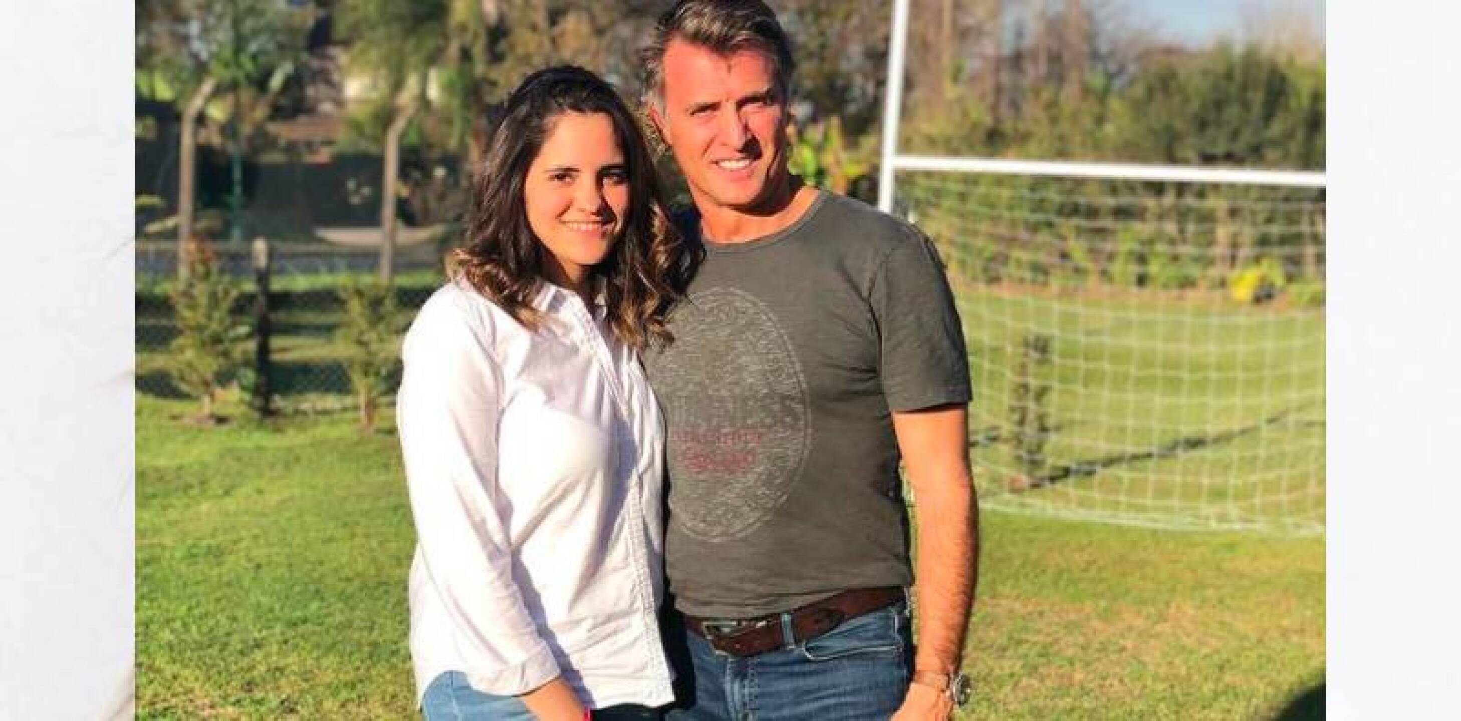 Juan Soler se despide de Sale el Sol para unirse a nuevo proyecto