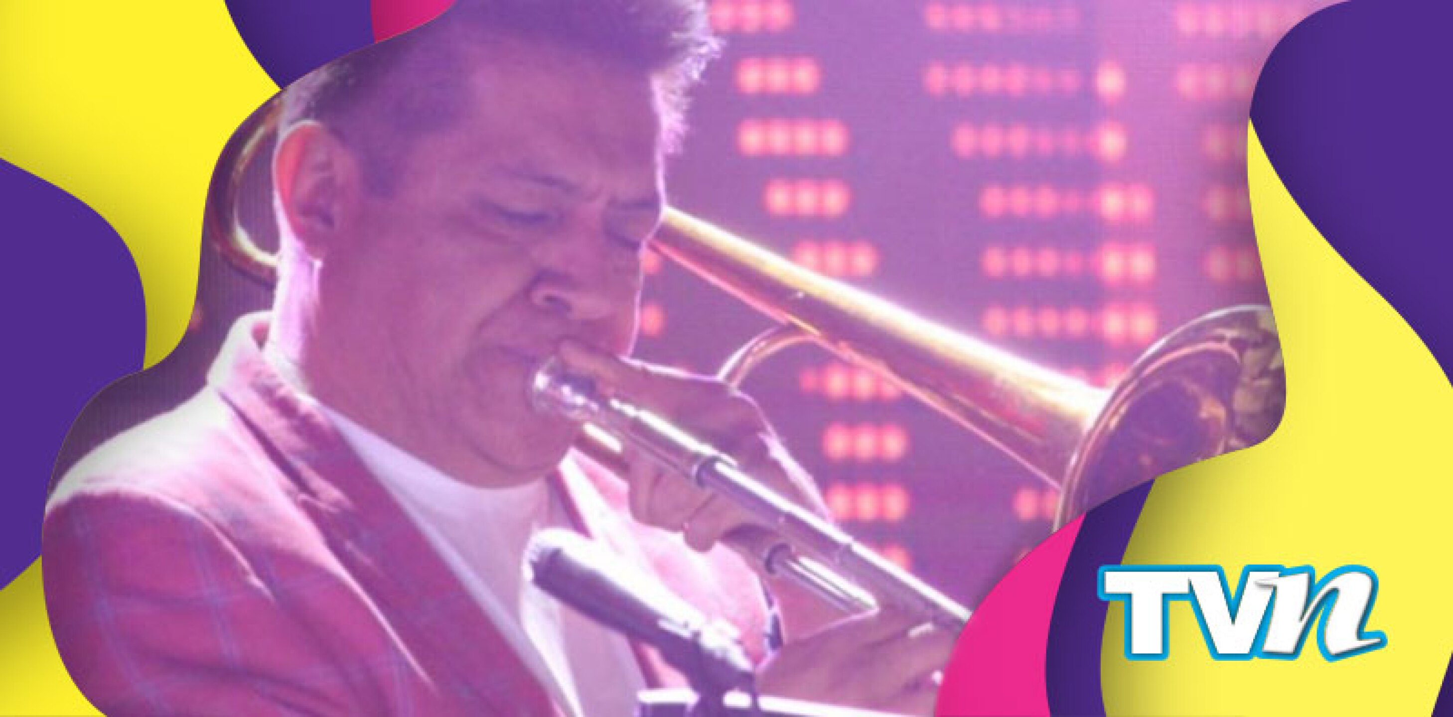 grupo cañaveral concierto en línea