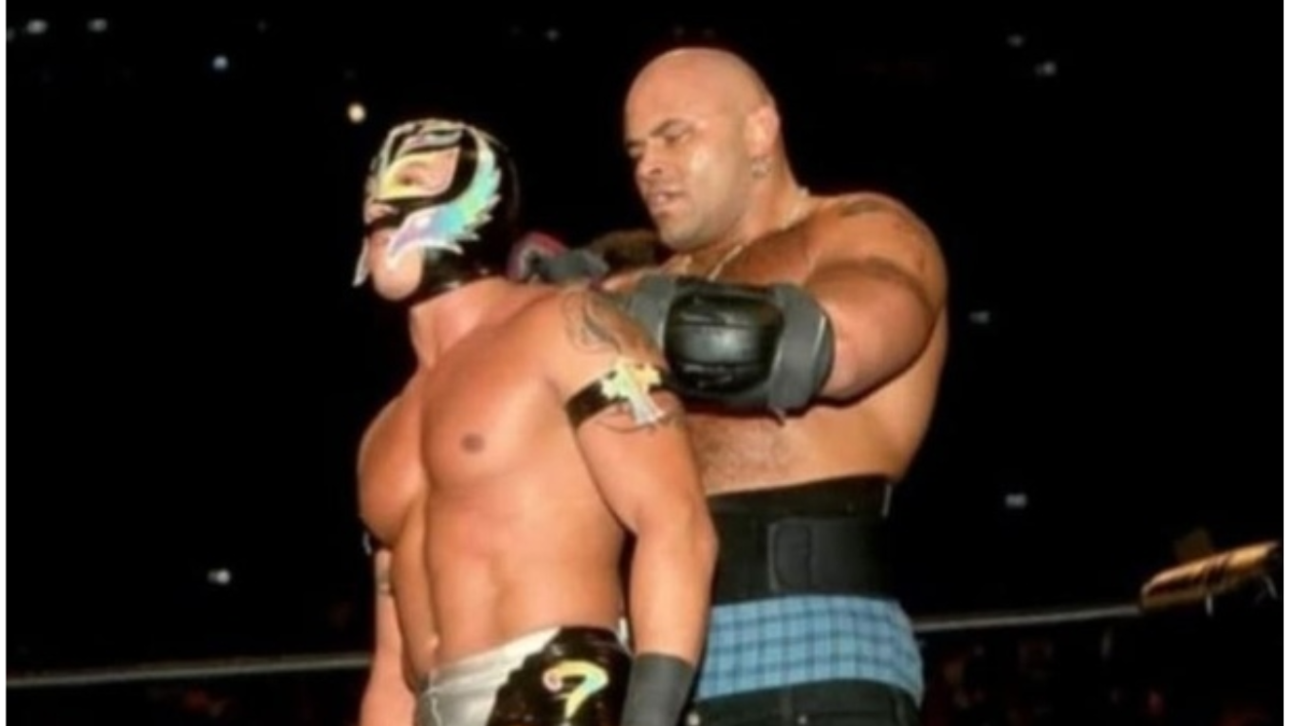 Konnan