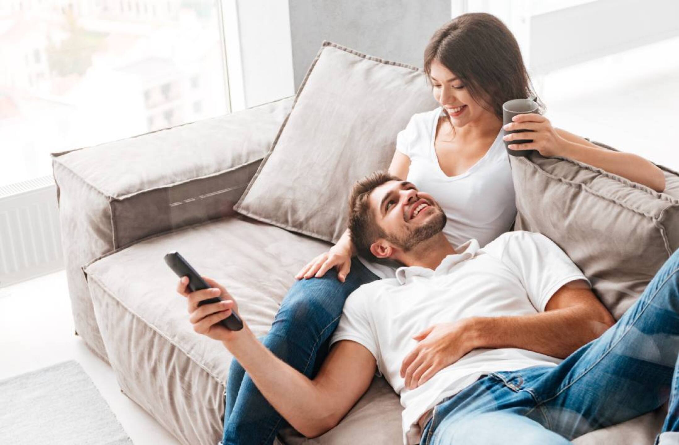 Horóscopo occidental, Cáncer, predicciones 2022 revista TVNotas