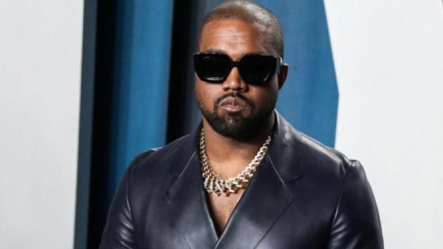 Kanye West está desaparecido según su ex mánager