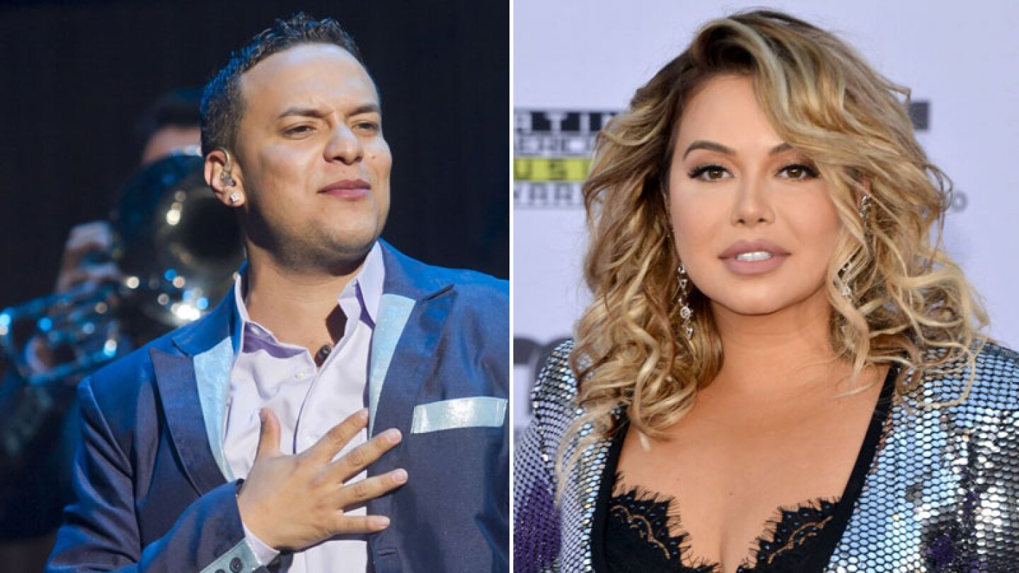 Lorenzo Méndez y Chiquis n