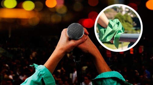 Cantante aborto.jpg