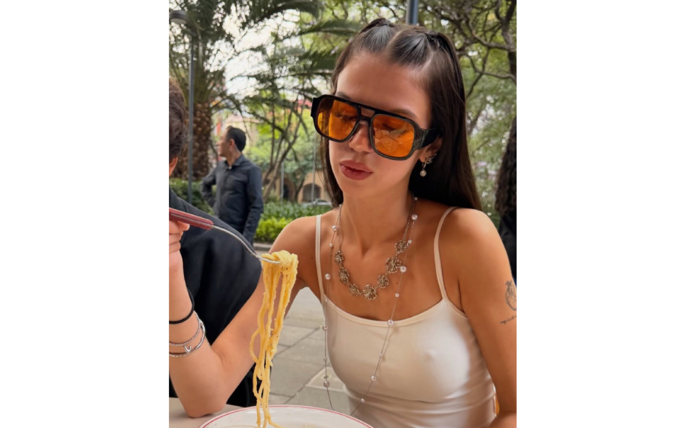 Valentina