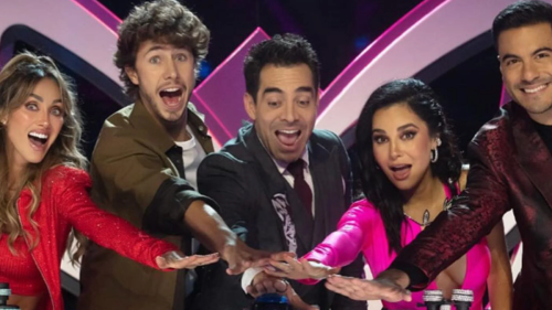 ¿Quién es la máscara  investigadores-2.png