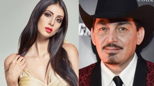 No hubo pruebas en le denuncia de Farina Chaparro contra José Manuel