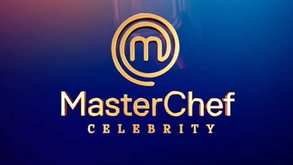 MasterChef Celebrity nueva temporada participantes confirmados